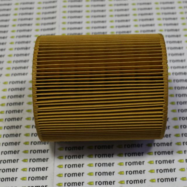 Vzduchový filtr pro kompresor SC-20, SC-30 (3m3)