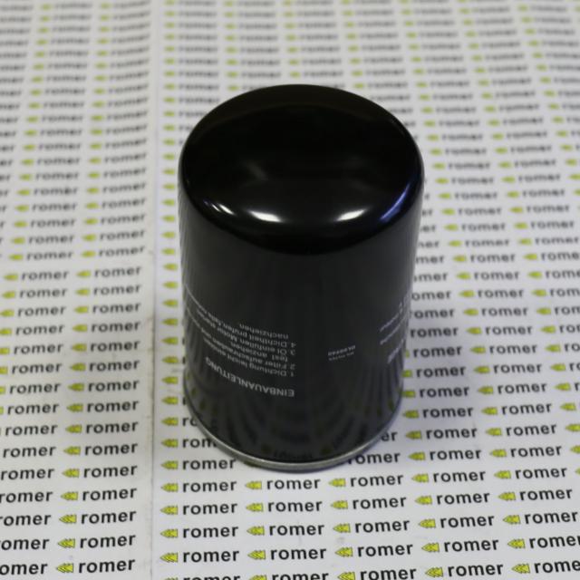 Olejový filtr kompresoru pro SC-10, SC-20