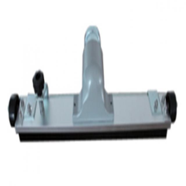 Aspirador UltraClean - cepillo [450 mm] - ancho.