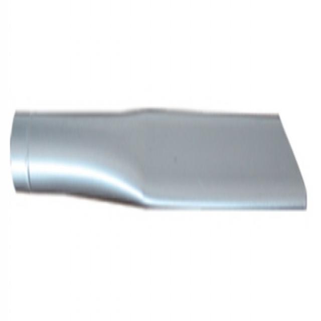 Aspirador UltraClean - boquilla plana (50 mm)