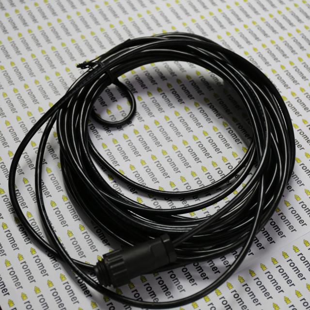 Câble pour Optiselect / Proton II 6m